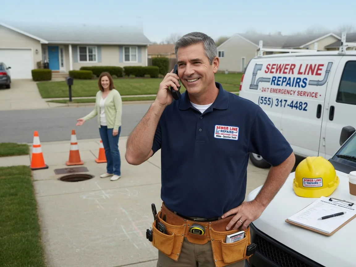 Emergency Plumber Warrenville, SC FAQs